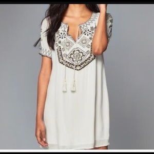 Abercrombie and Fitch Dress